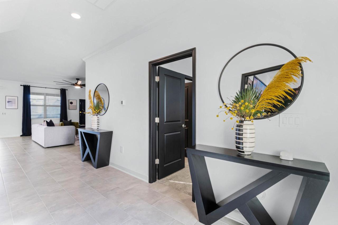 Disney Dream Vacation Home By Disney Kissimmee Bagian luar foto
