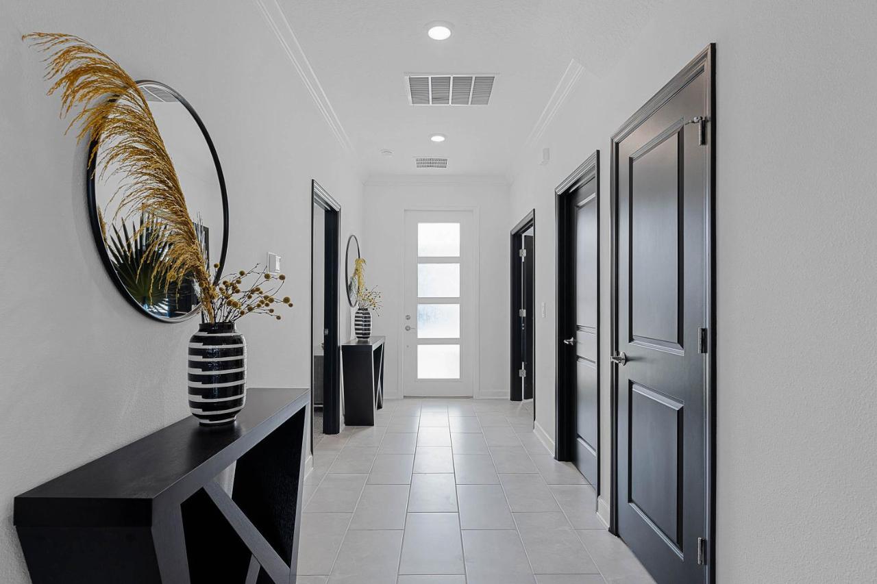 Disney Dream Vacation Home By Disney Kissimmee Bagian luar foto