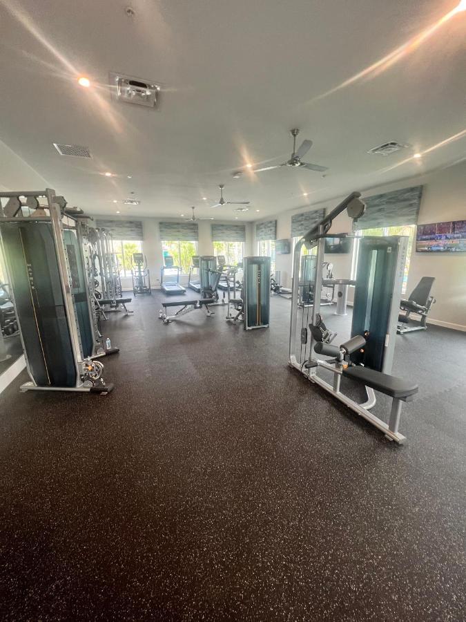Disney Dream Vacation Home By Disney Kissimmee Bagian luar foto