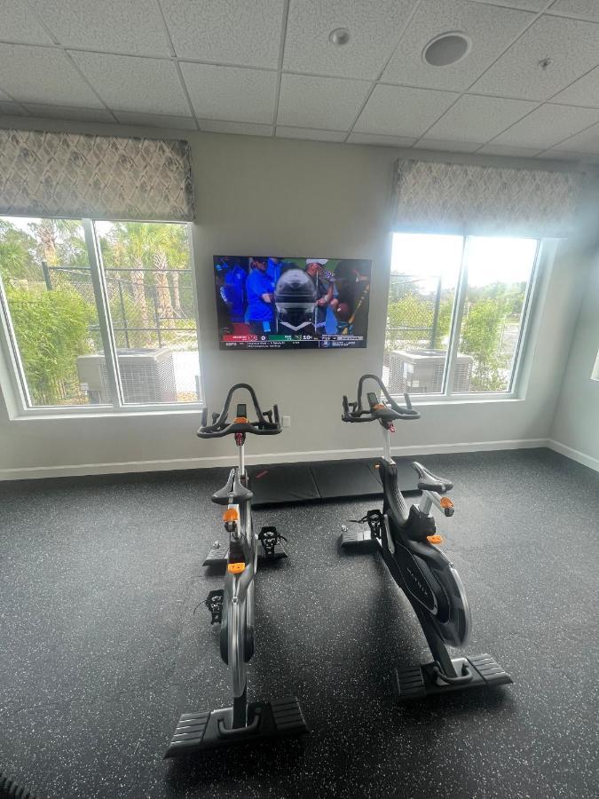 Disney Dream Vacation Home By Disney Kissimmee Bagian luar foto